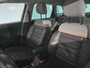 Citroën C3 Aircross 1.2 PureTech Feel | Climate control | Apple Carplay/Android Auto | Parkeersensoren