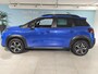 Citroën C3 Aircross 1.2 PureTech Feel | Climate control | Apple Carplay/Android Auto | Parkeersensoren