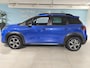 Citroën C3 Aircross 1.2 PureTech Feel | Climate control | Apple Carplay/Android Auto | Parkeersensoren