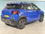Citroën C3 Aircross 1.2 PureTech Feel | Climate control | Apple Carplay/Android Auto | Parkeersensoren