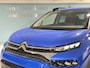 Citroën C3 Aircross 1.2 PureTech Feel | Climate control | Apple Carplay/Android Auto | Parkeersensoren