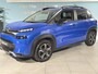 Citroën C3 Aircross 1.2 PureTech Feel | Climate control | Apple Carplay/Android Auto | Parkeersensoren