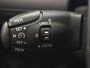 Citroën C3 Aircross 1.2 PureTech Feel | Climate control | Apple Carplay/Android Auto | Parkeersensoren