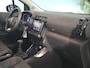 Citroën C3 Aircross 1.2 PureTech Feel | Climate control | Apple Carplay/Android Auto | Parkeersensoren