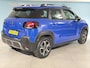 Citroën C3 Aircross 1.2 PureTech Feel | Climate control | Apple Carplay/Android Auto | Parkeersensoren