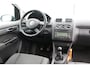 Volkswagen Touran 1.6-16V FSI Turijn nette MPV met airco