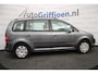 Volkswagen Touran 1.6-16V FSI Turijn nette MPV met airco