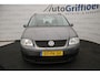Volkswagen Touran 1.6-16V FSI Turijn nette MPV met airco