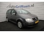Volkswagen Touran 1.6-16V FSI Turijn nette MPV met airco