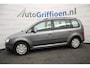 Volkswagen Touran 1.6-16V FSI Turijn nette MPV met airco