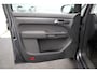 Volkswagen Touran 1.6-16V FSI Turijn nette MPV met airco
