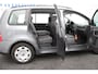 Volkswagen Touran 1.6-16V FSI Turijn nette MPV met airco