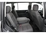 Volkswagen Touran 1.6-16V FSI Turijn nette MPV met airco