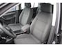 Volkswagen Touran 1.6-16V FSI Turijn nette MPV met airco
