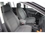 Volkswagen Touran 1.6-16V FSI Turijn nette MPV met airco