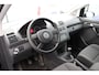 Volkswagen Touran 1.6-16V FSI Turijn nette MPV met airco