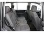 Volkswagen Touran 1.6-16V FSI Turijn nette MPV met airco