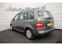 Volkswagen Touran 1.6-16V FSI Turijn nette MPV met airco