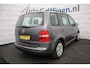 Volkswagen Touran 1.6-16V FSI Turijn nette MPV met airco