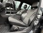 Mercedes-Benz C-klasse Estate 180 Business Class 125! Avantgarde Leder Navigatie LED Climate