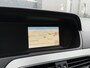 Mercedes-Benz C-klasse Estate 180 Business Class 125! Avantgarde Leder Navigatie LED Climate