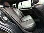 Mercedes-Benz C-klasse Estate 180 Business Class 125! Avantgarde Leder Navigatie LED Climate
