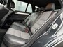 Mercedes-Benz C-klasse Estate 180 Business Class 125! Avantgarde Leder Navigatie LED Climate