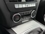 Mercedes-Benz C-klasse Estate 180 Business Class 125! Avantgarde Leder Navigatie LED Climate