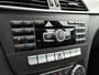 Mercedes-Benz C-klasse Estate 180 Business Class 125! Avantgarde Leder Navigatie LED Climate