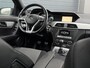 Mercedes-Benz C-klasse Estate 180 Business Class 125! Avantgarde Leder Navigatie LED Climate