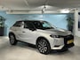 DS 3 1.2 PureTech Performance Line | Automaat | Camera | Navigatie | Head-up display | Zeer compleet!
