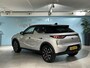 DS 3 1.2 PureTech Performance Line | Automaat | Camera | Navigatie | Head-up display | Zeer compleet!