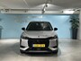 DS 3 1.2 PureTech Performance Line | Automaat | Camera | Navigatie | Head-up display | Zeer compleet!