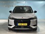 DS 3 1.2 PureTech Performance Line | Automaat | Camera | Navigatie | Head-up display | Zeer compleet!
