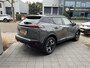 Peugeot 2008 1.2 Hybrid 145 Allure | Camera | Climate control | Navigatie | 17" Lichtmetalen velgen