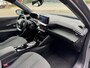 Peugeot 2008 1.2 Hybrid 145 Allure | Camera | Climate control | Navigatie | 17" Lichtmetalen velgen