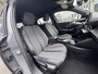 Peugeot 2008 1.2 Hybrid 145 Allure | Camera | Climate control | Navigatie | 17" Lichtmetalen velgen