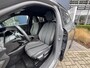 Peugeot 2008 1.2 Hybrid 145 Allure | Camera | Climate control | Navigatie | 17" Lichtmetalen velgen