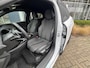 Peugeot 2008 1.2 Hybrid 136 GT | Navigatie | Camera | Climate control | 17" Lichtmetalen velgen