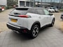 Peugeot 2008 1.2 Hybrid 136 GT | Navigatie | Camera | Climate control | 17" Lichtmetalen velgen