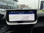 Peugeot 2008 1.2 Hybrid 136 GT | Navigatie | Camera | Climate control | 17" Lichtmetalen velgen