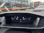 Peugeot 2008 1.2 Hybrid 136 GT | Navigatie | Camera | Climate control | 17" Lichtmetalen velgen