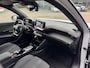 Peugeot 2008 1.2 Hybrid 136 GT | Navigatie | Camera | Climate control | 17" Lichtmetalen velgen