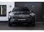 Mercedes-Benz GLC 300e 4MATIC AMG Line