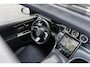 Mercedes-Benz GLC 300e 4MATIC AMG Line