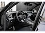 Mercedes-Benz GLC 300e 4MATIC AMG Line
