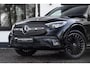 Mercedes-Benz GLC 300e 4MATIC AMG Line