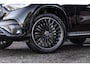 Mercedes-Benz GLC 300e 4MATIC AMG Line