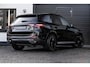 Mercedes-Benz GLC 300e 4MATIC AMG Line
