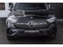Mercedes-Benz GLC 300e 4MATIC AMG Line